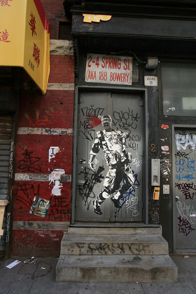 2008-03-23-14.19.26 NYC